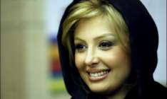 ماجراي آمپول زدن زن دايي – 1