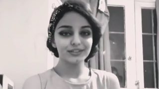 اتفاق خجسته