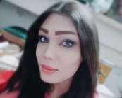 از خاطرات یك دوجنسه‬