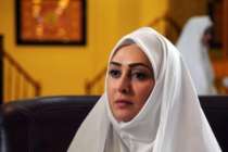 الهام عجب چیزی بود!