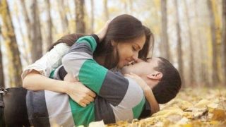 خاطره ی یک روز جمعه ی با تو