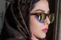 داستان های شهین خانم