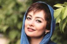 دردودل هستی خانم