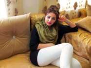 می خواستم دختر عمه رو بکنم ولی…