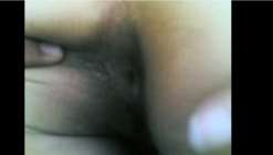 کس ترک
