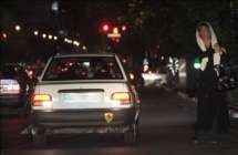 ‫جیگرای خیابونی رو از دست نده‬