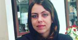 ‫زری جون همسایه دیوار به دیوار ما‬