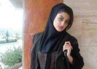 ‫سکس با دختر عمه