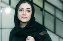 ‫سکس با یک غریبه‬