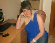 اولین سکس با پسر عمه