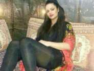 ساسان و الهه