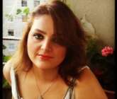 سکس با دوست مامانم سیما جون