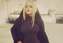 ماجرای من و زن همسایه بغلی (2)