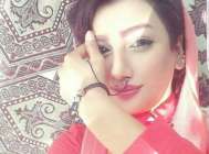 محمد وحکيمه بيست تومنی