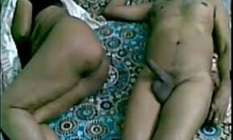 Rusta - avizoone.com: historia sexy, películas iraníes y ...
