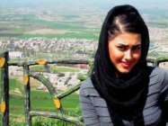 سوگل زن برادر خانمم – avizoone.com : داستان سکسی , فیلم سکسی ...