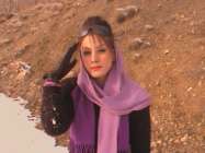 آموزش سکس به خواهرزن