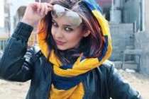 اتفاق معمولی