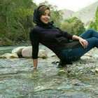 داستان واقعی من و مریم