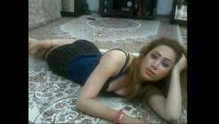 در حسرت کس خواهرم