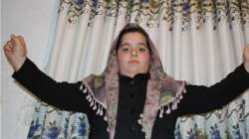 روزی که بزرگ شدم