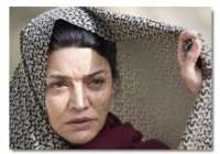 زن عموی نیازمند