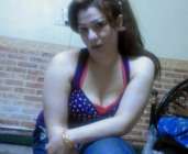 زهرا جنده محل