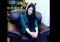 سکس اتفاقی