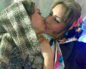 سی و سه کس