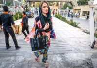 ماموریت جنوب (1)