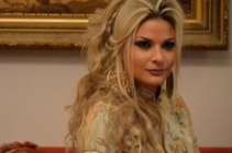 مهمان ناخوانده