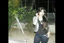 کون دادن پرستو