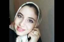 آرزوی دیرینه