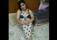 اپیلیدی برای مامان