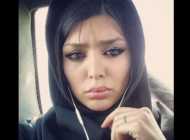 داستان تخیلی من