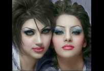 داستان لز بودن من