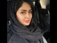 داستان من و آبجی میترا