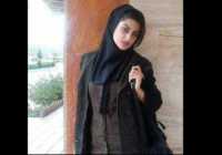 دخترخاله خوش استیل