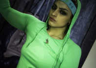 پرواز با پرستو