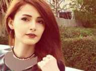 زنم و همکارش