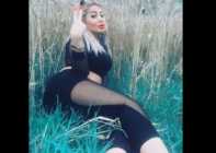 سکس اتفاقی با خواهرم