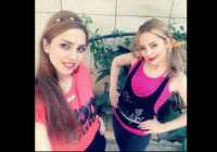 سکس با خواهرم و دخترعمه