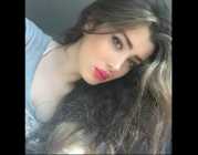 سکس با دختر عمو نازی