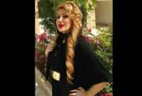 سکس یا نقشه ی قبلی
