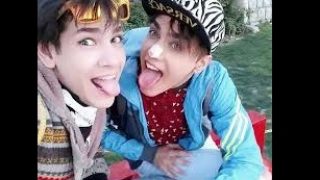 شیشکی کون به باد ميدهد