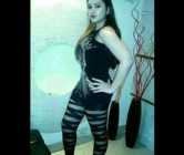 عاشقتم بابايي(۱)