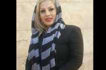 علي و مامانم