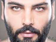 عمو صمد