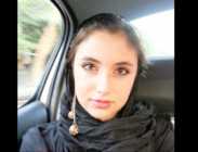 مرضیه
