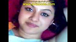 نعشه بازی avizoone.com